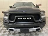 Thumbnail of 2020 Maximum Steel Metallic Clearcoat RAM 1500