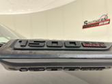 Thumbnail of 2020 Maximum Steel Metallic Clearcoat RAM 1500