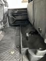 Thumbnail of 2020 Maximum Steel Metallic Clearcoat RAM 1500
