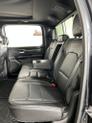 Thumbnail of 2020 Maximum Steel Metallic Clearcoat RAM 1500