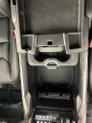 Thumbnail of 2020 Maximum Steel Metallic Clearcoat RAM 1500