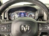 Thumbnail of 2020 Maximum Steel Metallic Clearcoat RAM 1500