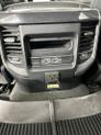 Thumbnail of 2020 Maximum Steel Metallic Clearcoat RAM 1500