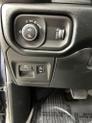 Thumbnail of 2020 Maximum Steel Metallic Clearcoat RAM 1500