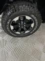 Thumbnail of 2020 Maximum Steel Metallic Clearcoat RAM 1500