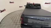 Thumbnail of 2020 Maximum Steel Metallic Clearcoat RAM 1500