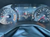 Thumbnail of 2024 Red Hot Pearlcoat Jeep Compass
