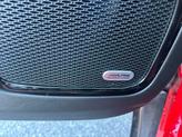 Thumbnail of 2024 Red Hot Pearlcoat Jeep Compass