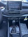 Thumbnail of 2024 Red Hot Pearlcoat Jeep Compass