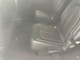 Thumbnail of 2025 Bright White Clearcoat Chrysler Pacifica