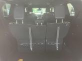 Thumbnail of 2025 Bright White Clearcoat Chrysler Pacifica