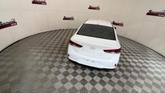 Thumbnail of 2019 Quartz White Pearl Hyundai SONATA