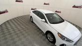 Thumbnail of 2019 Quartz White Pearl Hyundai SONATA
