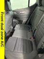 Thumbnail of 2024 Gray Cray Dodge Hornet