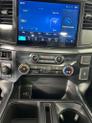 Thumbnail of 2025 Atlas Blue Metallic Ford F-150