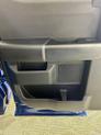 Thumbnail of 2025 Atlas Blue Metallic Ford F-150