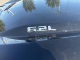 Thumbnail of 2022 Black Chevrolet Silverado 1500