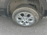 Thumbnail of 2025 Diamond Black Crystal Pearlcoat RAM 1500