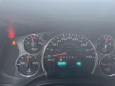 Thumbnail of 2019 Summit White Chevrolet Express 3500