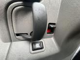 Thumbnail of 2019 Summit White Chevrolet Express 3500