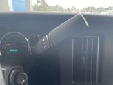 Thumbnail of 2019 Summit White Chevrolet Express 3500