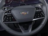 Thumbnail of 2025 Black Raven Cadillac Escalade