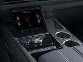 Thumbnail of 2025 Black Raven Cadillac Escalade