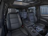Thumbnail of 2025 Black Raven Cadillac Escalade