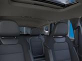 Thumbnail of 2026 Sterling Gray Metallic Chevrolet Trax