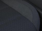 Thumbnail of 2025 Black Chevrolet Silverado 1500