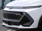 Thumbnail of 2025 Iridescent Pearl Tricoat Chevrolet Equinox EV