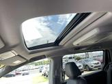 Thumbnail of 2024 Platinum White Pearl Honda Odyssey