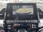 Thumbnail of 2024 Platinum White Pearl Honda Odyssey