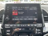Thumbnail of 2024 Platinum White Pearl Honda Odyssey