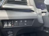 Thumbnail of 2024 Platinum White Pearl Honda Odyssey