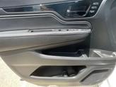 Thumbnail of 2024 Platinum White Pearl Honda Odyssey