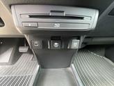 Thumbnail of 2024 Platinum White Pearl Honda Odyssey