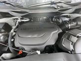 Thumbnail of 2024 Platinum White Pearl Honda Odyssey