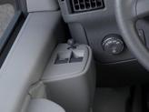Thumbnail of 2025 Summit White Chevrolet Express 2500
