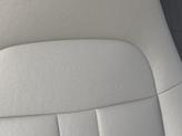 Thumbnail of 2025 Summit White Chevrolet Express 2500
