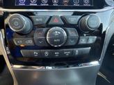 Thumbnail of 2020 Granite Crystal Metallic Clearcoat Jeep Grand Cherokee
