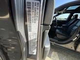 Thumbnail of 2020 Granite Crystal Metallic Clearcoat Jeep Grand Cherokee