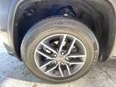 Thumbnail of 2020 Granite Crystal Metallic Clearcoat Jeep Grand Cherokee