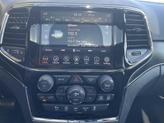 Thumbnail of 2020 Granite Crystal Metallic Clearcoat Jeep Grand Cherokee