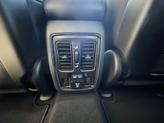 Thumbnail of 2020 Granite Crystal Metallic Clearcoat Jeep Grand Cherokee