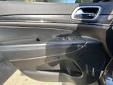 Thumbnail of 2020 Granite Crystal Metallic Clearcoat Jeep Grand Cherokee