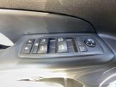 Thumbnail of 2020 Granite Crystal Metallic Clearcoat Jeep Grand Cherokee