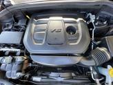 Thumbnail of 2020 Granite Crystal Metallic Clearcoat Jeep Grand Cherokee