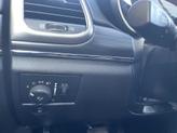 Thumbnail of 2020 Granite Crystal Metallic Clearcoat Jeep Grand Cherokee