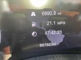 Thumbnail of 2020 Granite Crystal Metallic Clearcoat Jeep Grand Cherokee